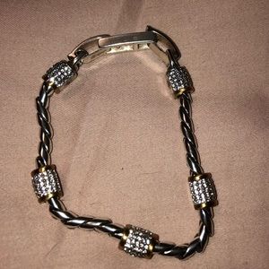 Brighton Bracelet